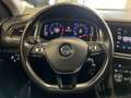Volkswagen T-Roc T-Roc 1.6 tdi Style Bianco - thumbnail 13