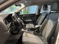 Volkswagen T-Roc T-Roc 1.6 tdi Style Bianco - thumbnail 9