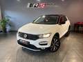 Volkswagen T-Roc T-Roc 1.6 tdi Style Bianco - thumbnail 1