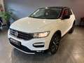 Volkswagen T-Roc T-Roc 1.6 tdi Style Bianco - thumbnail 7