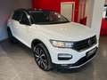 Volkswagen T-Roc T-Roc 1.6 tdi Style Bianco - thumbnail 3