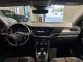 Volkswagen T-Roc T-Roc 1.6 tdi Style Bianco - thumbnail 12