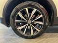 Volkswagen T-Roc T-Roc 1.6 tdi Style Bianco - thumbnail 8