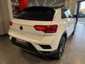 Volkswagen T-Roc T-Roc 1.6 tdi Style Bianco - thumbnail 4