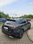 Honda ZR-V e:HEV 2.0 i-MMD Hybrid Advance Negru - thumbnail 14