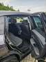 Honda ZR-V e:HEV 2.0 i-MMD Hybrid Advance Nero - thumbnail 7