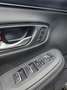 Honda ZR-V e:HEV 2.0 i-MMD Hybrid Advance Negru - thumbnail 11