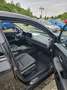 Honda ZR-V e:HEV 2.0 i-MMD Hybrid Advance Nero - thumbnail 5