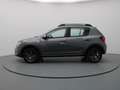 Dacia Sandero 90pk TCe SL Stepway Airco | Cruise | Navi | Parkee Grijs - thumbnail 23