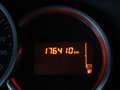 Dacia Sandero 90pk TCe SL Stepway Airco | Cruise | Navi | Parkee Grijs - thumbnail 4