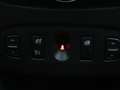 Dacia Sandero 90pk TCe SL Stepway Airco | Cruise | Navi | Parkee Grijs - thumbnail 13