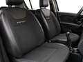 Dacia Sandero 90pk TCe SL Stepway Airco | Cruise | Navi | Parkee Grijs - thumbnail 21