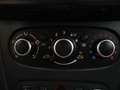 Dacia Sandero 90pk TCe SL Stepway Airco | Cruise | Navi | Parkee Grijs - thumbnail 7