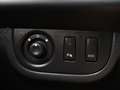 Dacia Sandero 90pk TCe SL Stepway Airco | Cruise | Navi | Parkee Grijs - thumbnail 8
