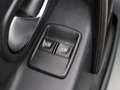 Dacia Sandero 90pk TCe SL Stepway Airco | Cruise | Navi | Parkee Grijs - thumbnail 14