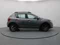 Dacia Sandero 90pk TCe SL Stepway Airco | Cruise | Navi | Parkee Grijs - thumbnail 24