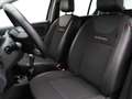 Dacia Sandero 90pk TCe SL Stepway Airco | Cruise | Navi | Parkee Grijs - thumbnail 5