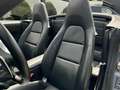 Porsche 991 .1 911 Carrera 4  3.4i  PDK CABRIO 0483/47.20.60 Gris - thumbnail 7