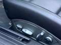 Porsche 991 .1 911 Carrera 4  3.4i  PDK CABRIO 0483/47.20.60 Gris - thumbnail 9