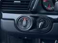 Porsche 991 .1 911 Carrera 4  3.4i  PDK CABRIO 0483/47.20.60 Gris - thumbnail 11