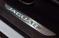 Jaguar F-Pace SVR 5.0 Head-Up/360°-Kam/Pano/ACC/AHK Fehér - thumbnail 12