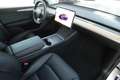 Tesla Model Y 'SR RWD' #LED #PANO #360° #WIFI - thumbnail 14
