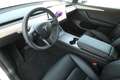 Tesla Model Y 'SR RWD' #LED #PANO #360° #WIFI - thumbnail 11