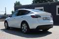 Tesla Model Y 'SR RWD' #LED #PANO #360° #WIFI - thumbnail 4