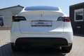 Tesla Model Y 'SR RWD' #LED #PANO #360° #WIFI - thumbnail 8