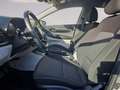 Hyundai i20 1.0 T-GDi 100ch Hybrid Intuitive DCT-7 - thumbnail 10