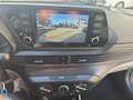 Hyundai i20 1.0 T-GDi 100ch Hybrid Intuitive DCT-7 - thumbnail 15