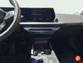BMW 116 120 Blanco - thumbnail 11