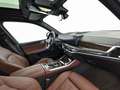 BMW X5 50e xDrive*M-SPORTPAKET PRO*AHK*LUFTFED*H&K* Schwarz - thumbnail 10