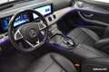 Mercedes-Benz E 350 Mercedes 350D 258ch AMG FULL OPTIONS CAMERA 360 AF Negru - thumbnail 7