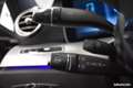 Mercedes-Benz E 350 Mercedes 350D 258ch AMG FULL OPTIONS CAMERA 360 AF Negru - thumbnail 19