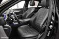 Mercedes-Benz E 350 Mercedes 350D 258ch AMG FULL OPTIONS CAMERA 360 AF Negru - thumbnail 8