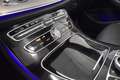 Mercedes-Benz E 350 Mercedes 350D 258ch AMG FULL OPTIONS CAMERA 360 AF Negru - thumbnail 12