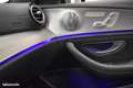 Mercedes-Benz E 350 Mercedes 350D 258ch AMG FULL OPTIONS CAMERA 360 AF Negru - thumbnail 10