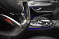Mercedes-Benz E 350 Mercedes 350D 258ch AMG FULL OPTIONS CAMERA 360 AF Чорний - thumbnail 9