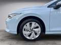 Volkswagen Golf Variant Life 2.0 TDI | AHK HEAD-UP ACC LED+ Blau - thumbnail 21