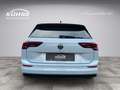 Volkswagen Golf Variant Life 2.0 TDI | AHK HEAD-UP ACC LED+ Blau - thumbnail 6