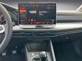 Volkswagen Golf Variant Life 2.0 TDI | AHK HEAD-UP ACC LED+ Blau - thumbnail 17