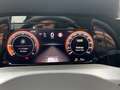 Volkswagen Golf Variant Life 2.0 TDI | AHK HEAD-UP ACC LED+ Blau - thumbnail 14