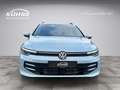 Volkswagen Golf Variant Life 2.0 TDI | AHK HEAD-UP ACC LED+ Blau - thumbnail 10