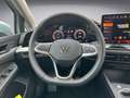 Volkswagen Golf Variant Life 2.0 TDI | AHK HEAD-UP ACC LED+ Blau - thumbnail 13