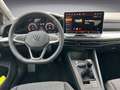 Volkswagen Golf Variant Life 2.0 TDI | AHK HEAD-UP ACC LED+ Blau - thumbnail 16