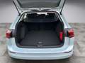 Volkswagen Golf Variant Life 2.0 TDI | AHK HEAD-UP ACC LED+ Blau - thumbnail 20