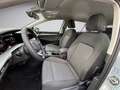 Volkswagen Golf Variant Life 2.0 TDI | AHK HEAD-UP ACC LED+ Blau - thumbnail 12