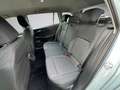 Volkswagen Golf Variant Life 2.0 TDI | AHK HEAD-UP ACC LED+ Blau - thumbnail 15