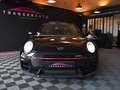 MINI John Cooper Works Clubman John Cooper Works 306 ch BVA8 Finition JCW Ultimate Negru - thumbnail 2